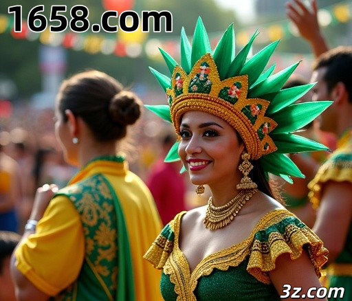 Segurança 2FA abrpg