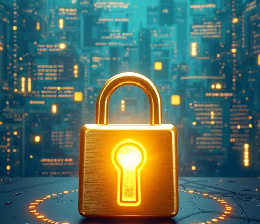 Apostas de Futebol abrpg