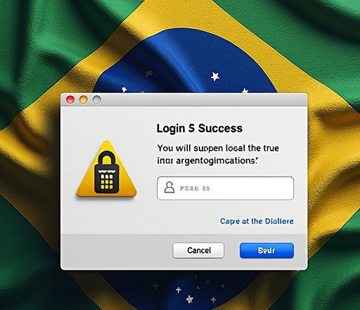 Provedores de Jogos abrpg