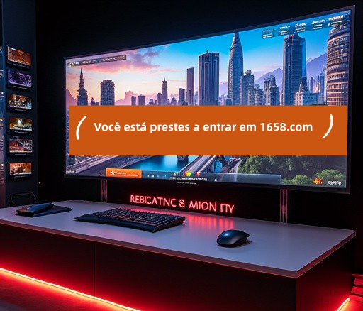 Estatísticas do Jogo abrpg