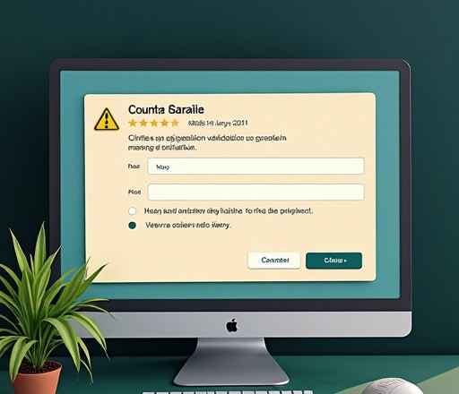 Interface Premium abrpg