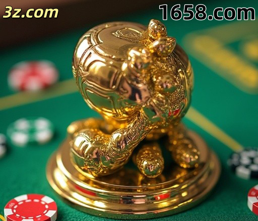 Design Responsivo abrpg