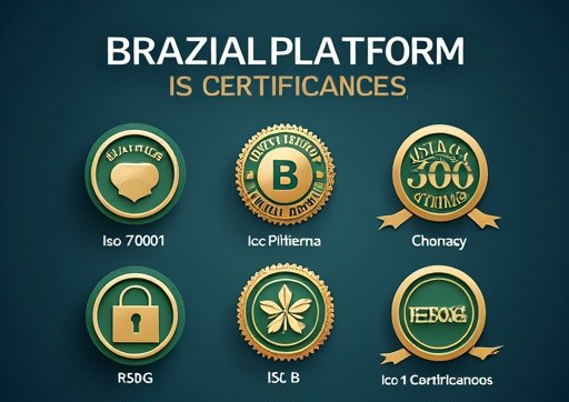 Sistemas de Segurança abrpg