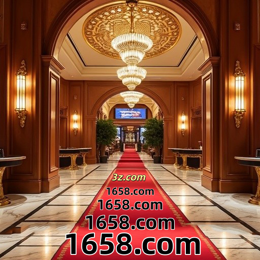 Apostas de Tênis abrpg