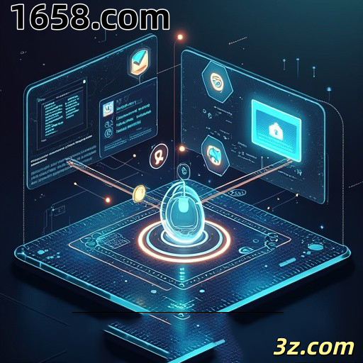 Experiência VIP abrpg