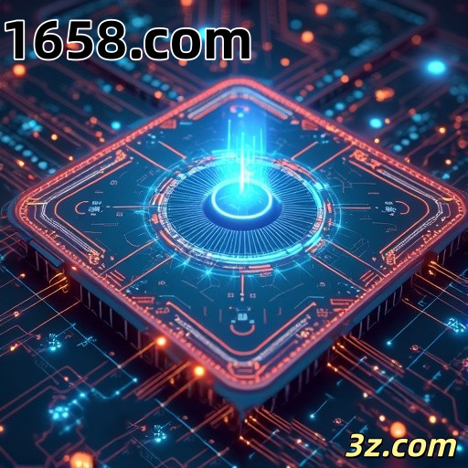 Bônus de Boas-vindas abrpg